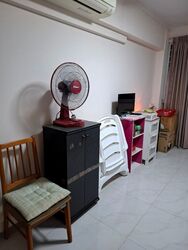 Simei Street 4 (Tampines),  #520977801